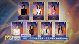 青青草app成人看片免费观看